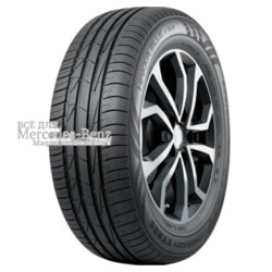 225/55R18 98V Hakka Blue 3 SUV TL