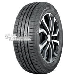 185/65R14 86H Nordman SX3 TL