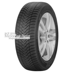 215/60R17 100V XL SeasonX TA01 TL