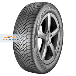 185/65R15 88T AllSeasonContact TL
