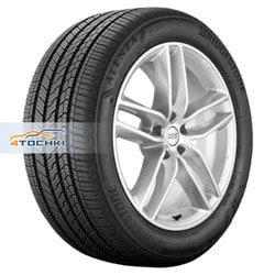 255/55R19 111V XL Alenza Sport N0 TL M+S