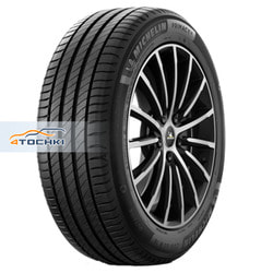 195/55R16 87H Primacy 4+ TL