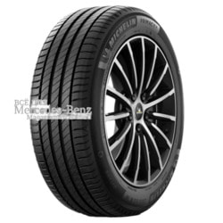 215/45R18 93W XL Primacy 4+ TL