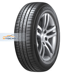 165/70R14 81T Kinergy Eco 2 K435 TL