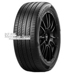 235/55R19 105W XL Powergy TL