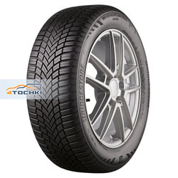 235/50R19 103W XL Weather Control A005 Evo TL