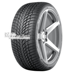 215/50R18 92V Snowproof P TL