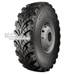12,00R18 136J -431 TT