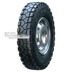 9,00R20 144/142K NU 901 TT M+S