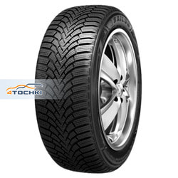 175/70R13 82T Ice Blazer Alpine+ TL