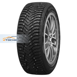 225/60R17 103T Snow Cross 2 TL (.)