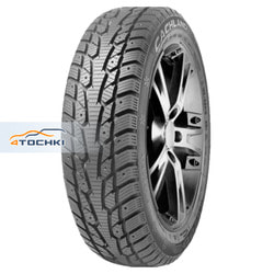 185/60R15 84T CH-W2003 TL (.)