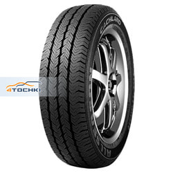 LT235/65R16C 115/113T CH-AS5003 TL