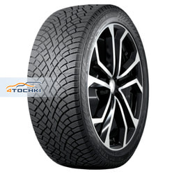 245/55R19 107R XL Hakkapeliitta R5 SUV TL