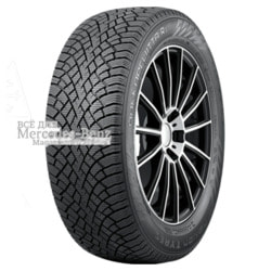 205/65R16 99R XL Hakkapeliitta R5 TL