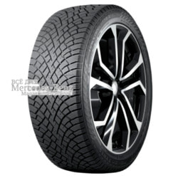 265/50R19 110R XL Hakkapeliitta R5 SUV TL Run Flat