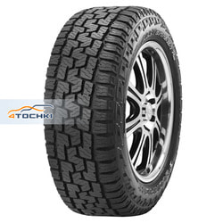 235/65R17 108H XL Scorpion All Terrain Plus TL M+S
