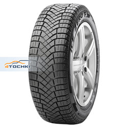 275/55R20 117H XL Ice Zero FR LR TL