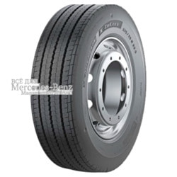 275/70R22,5 152/149J X InCity EV Z TL