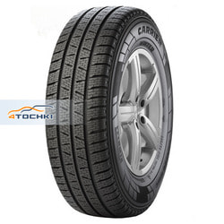 225/75R16C 118R Carrier Winter TL