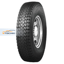 11R22,5 148/144M TR688 PR16