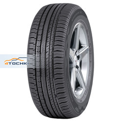 215/65R16C 109/107T Nordman SC TL