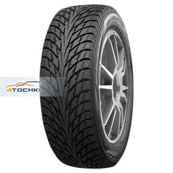 205/60R16 96R XL Hakkapeliitta R2 TL