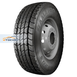 315/70R22,5 154/150L NR 203 TL