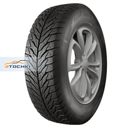 185/65R14 86T Alga (-531) TL (.)