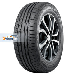 265/60R18 110V Hakka Blue 3 SUV TL