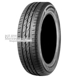 165/70R14 81T MH15 TL