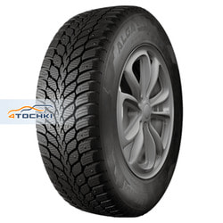 235/70R16 109T Alga SUV (-532) TL (.)