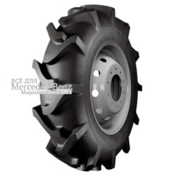 6L-12 44A6 421 TT PR2