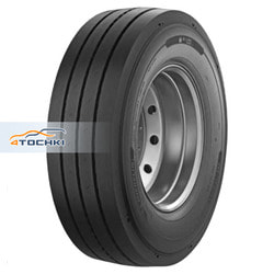 385/65R22,5 160K X Line Energy T TL