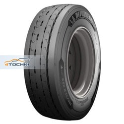 385/55R22,5 160K X Multi T2 TL