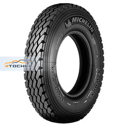 325/95R24 162/160K X Works XZ TL