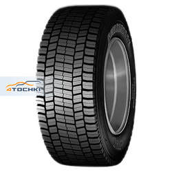 315/80R22,5 154/150M M729 TL