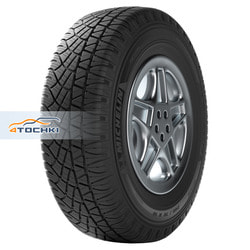 225/65R17 102H Latitude Cross DT TL