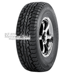 235/75R15 109T XL Rotiiva AT TL