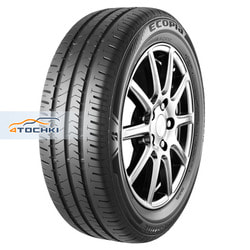 185/60R15 84V Ecopia EP300 TL