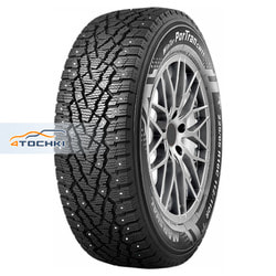 195/75R16C 107/105R Winter PorTran CW11 TL PR8 (.)