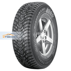 265/70R17 115T Nordman 8 SUV TL (.)