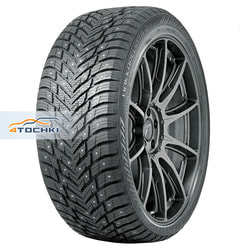 235/50R20 104T XL Hakkapeliitta 10 EV SilentDrive TL (.)