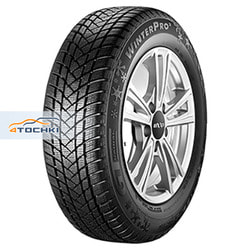 205/60R16 92H WinterPro 2 TL