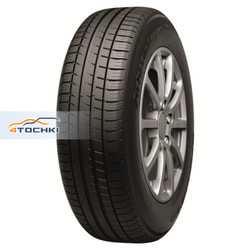 215/65R16 102H XL Advantage SUV TL