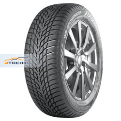 215/55R17 98H XL WR Snowproof TL