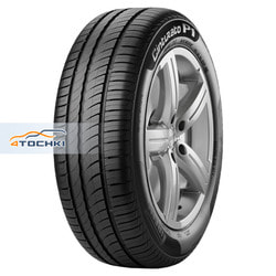 185/65R15 88H Cinturato P1 Verde TL