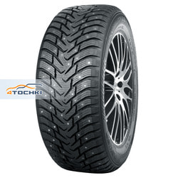 245/50R20 102T Hakkapeliitta 8 SUV TL (.)