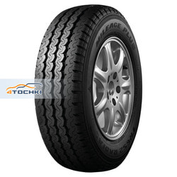 195/75R16C 107/105R TR652 TL M+S PR8