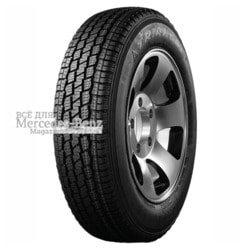 185/75R16C 104/102Q TR646 TL